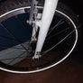 Woom 4 Original bike Image 7