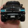 Transformer / toy / Ironhide Image 7
