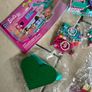 Mega Barbie Dream Camper Adventue Image 4