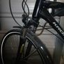 kross hibrid gents bike Image 2