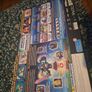Skylanders Imaginators PS4 starter pack Image 4