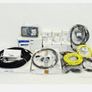 Trimble weighing system Image 2