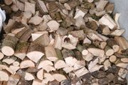 Firewood for sale