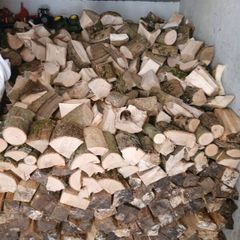 Firewood for sale