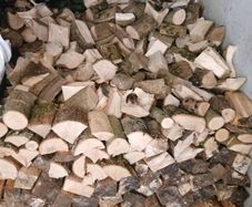 Firewood