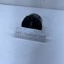 Vw Passat Golf Head Light Switch   1k0941431 Bk A2l5b2s Image 5