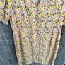 BNWT NewLook Dress UK 16 Image 3