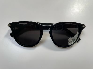 Dior Men Sunglasses