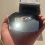 PS1 Street fighter Ex 2 Plus Image 9
