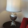 Lamp Image 3
