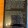 Military book: 'Tank Warfare' Image 3