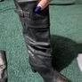 ladies tall boots Image 3