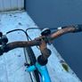 Girls Bikes Image 3