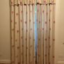 Curtains Image 6