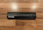 HP Battery MU06