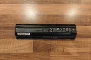 HP Battery MU06