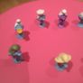 smurfs stickeez Image 2