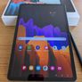Samsung S7 tab 11-inch Image 4