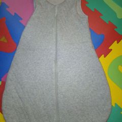 sleepbag