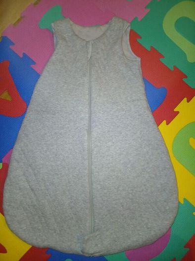 sleepbag