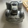 Husqvarna Automower 435X AWD Image 2