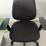 laptop chair Image 2