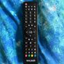 Walker 21 inch TV Image 6
