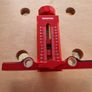 Router accessories Image 6