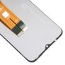 For Samsung Galaxy A14 Replacement LCD Touch Screen Assembly - Black Image 4