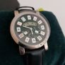 Shanghai Tang watch Image 9