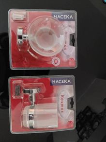 Bathroom Set