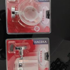 Bathroom Set