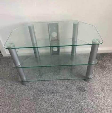 house clearance