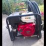 Honda power washer GX390, 3000psi in new conditions. Every thing working 100%   No last price or time waister please Image 2