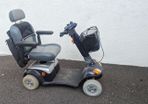 Strider Mobility Scooter