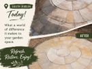 Landscaping Image 6