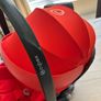 cybex cloud z Image 2