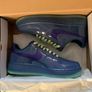 Nike AF1 Image 8