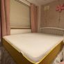 mattress Image 2