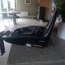 maxi cosi isofix base Image 5