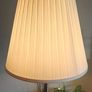 Ikea floor lamp Image 2