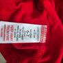 Leigh tucker dresses Image 6