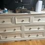 drawers Image 2