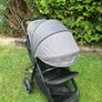 Buggy Image 5