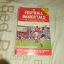 The Football Immortals Gaa Book Image 3