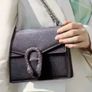 bag Image 7