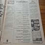 Vintage Popular Science October 1975 Magazine Image 2