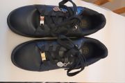 girls new shoes river island