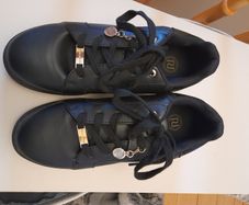 girls new shoes river island