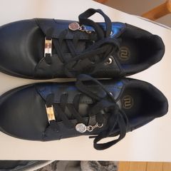 girls new shoes river island